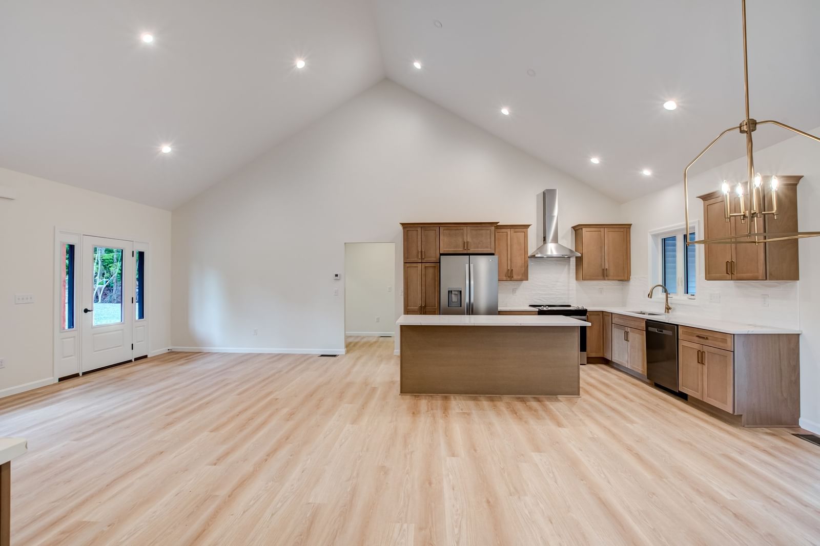 190 Petersham Road Phillipston — Photo 6 of 42