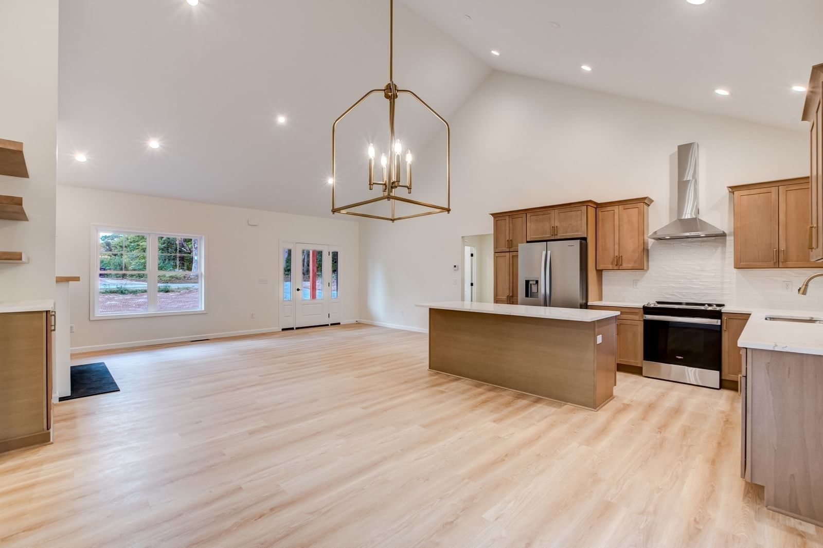190 Petersham Road Phillipston — Photo 9 of 42