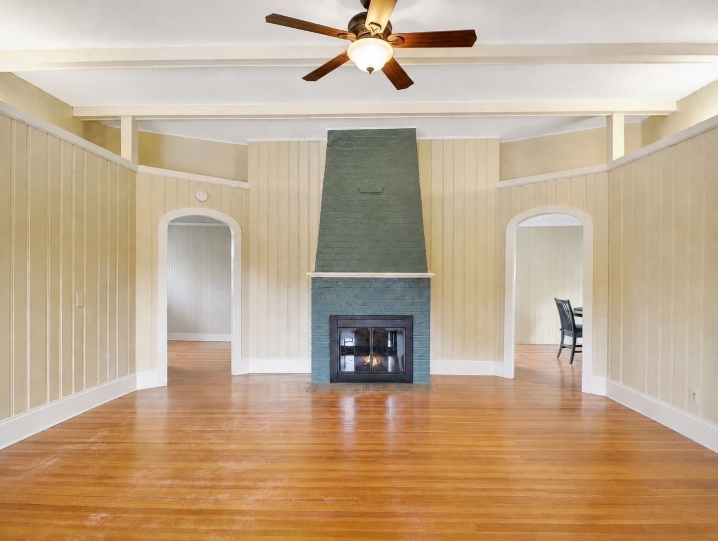 41 F Street Hull — Photo 12 of 42
