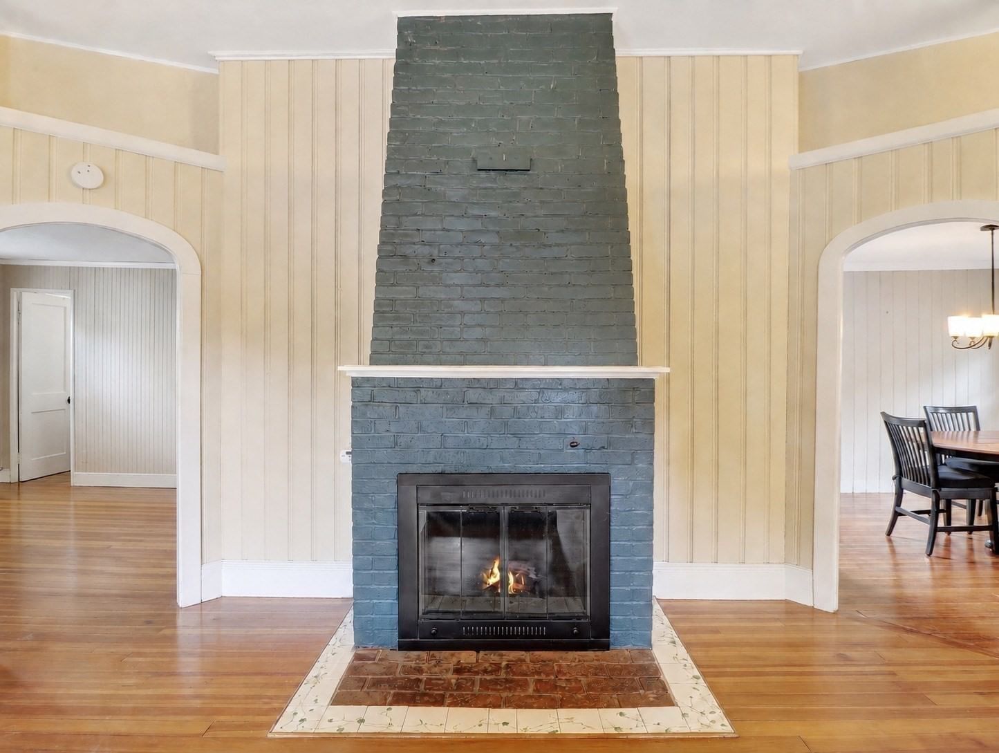 41 F Street Hull — Photo 13 of 42