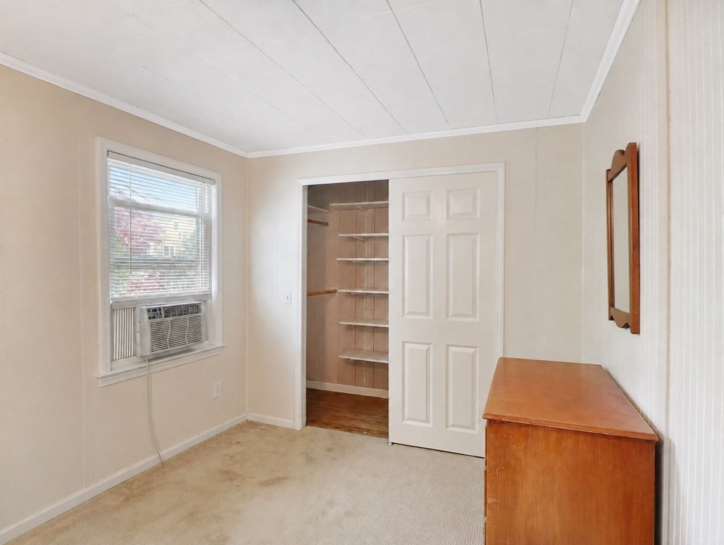 41 F Street Hull — Photo 16 of 42