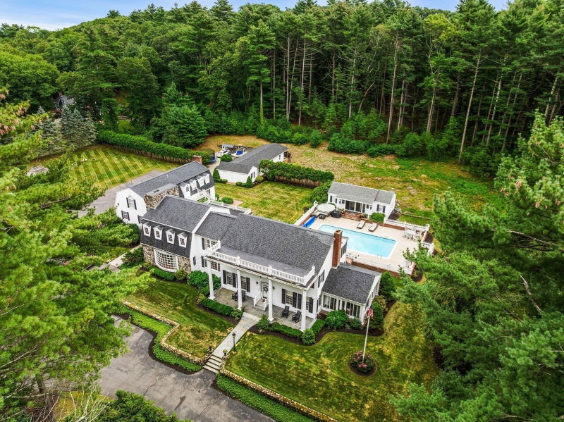 28 Pineswamp Rd