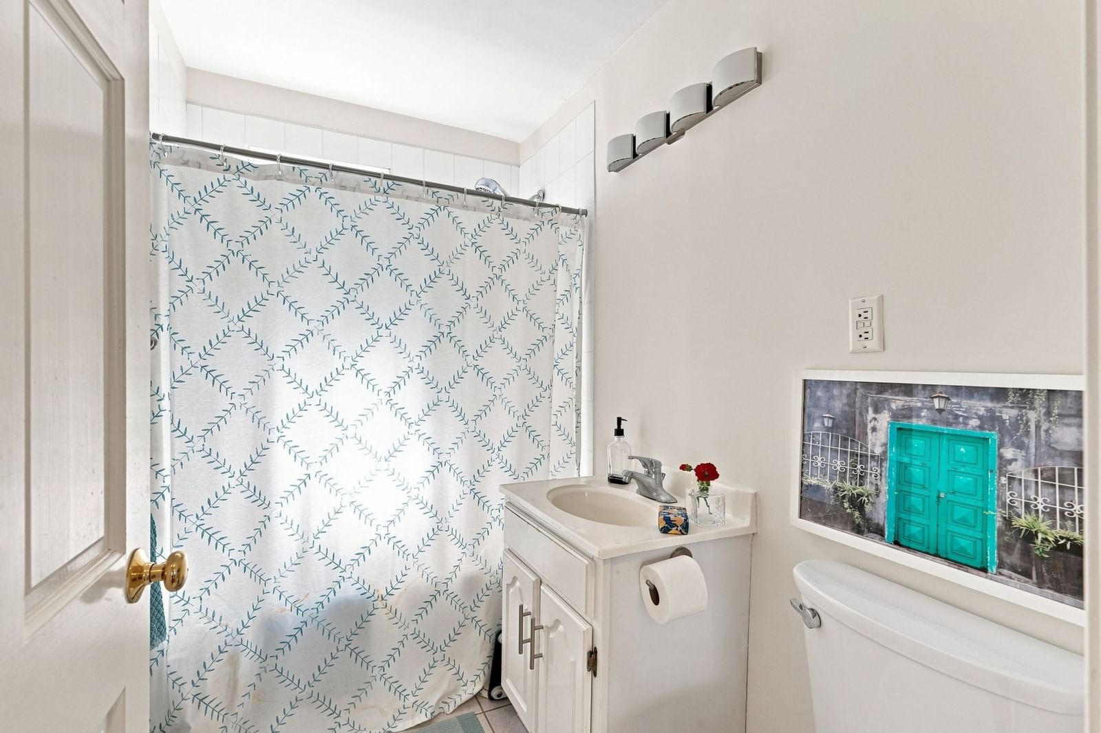 165 Fayerweather St #1 Cambridge — Photo 16 of 28