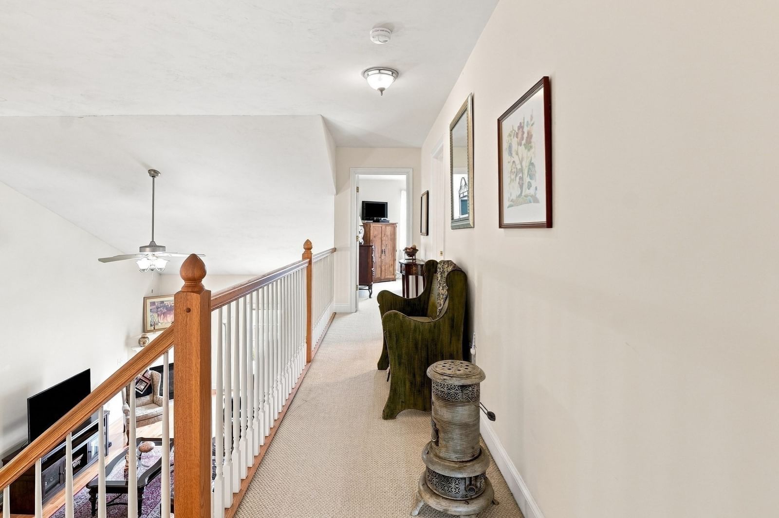 97 Horne Way #97 Millbury — Photo 16 of 32