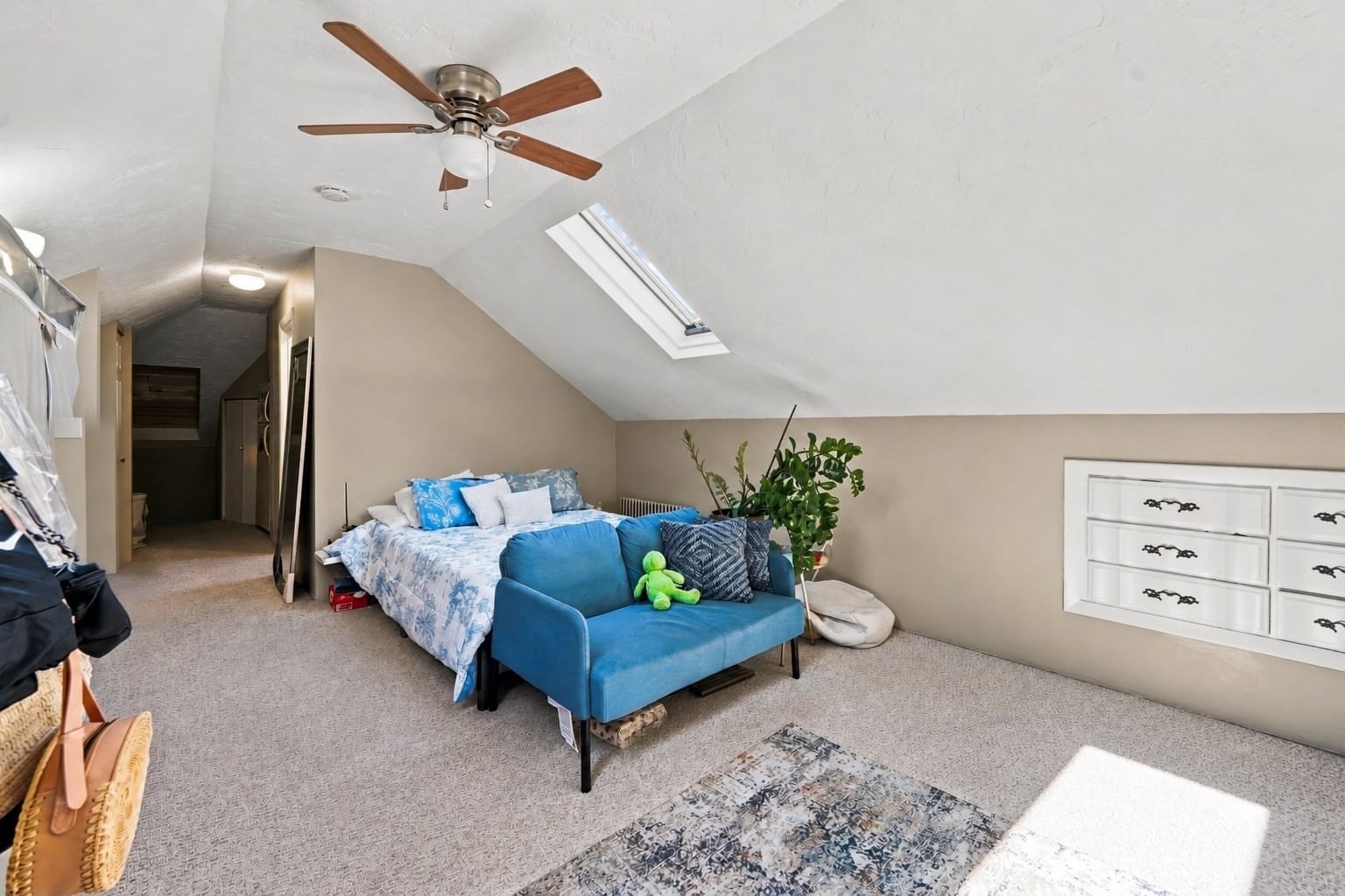 17 Linden Rd Melrose — Photo 16 of 34