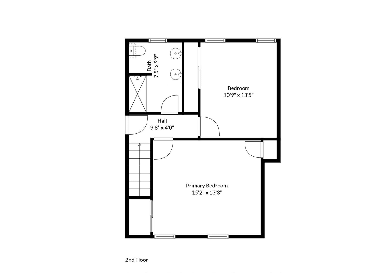 75 Cotuit St #1 North Andover — Photo 16 of 16