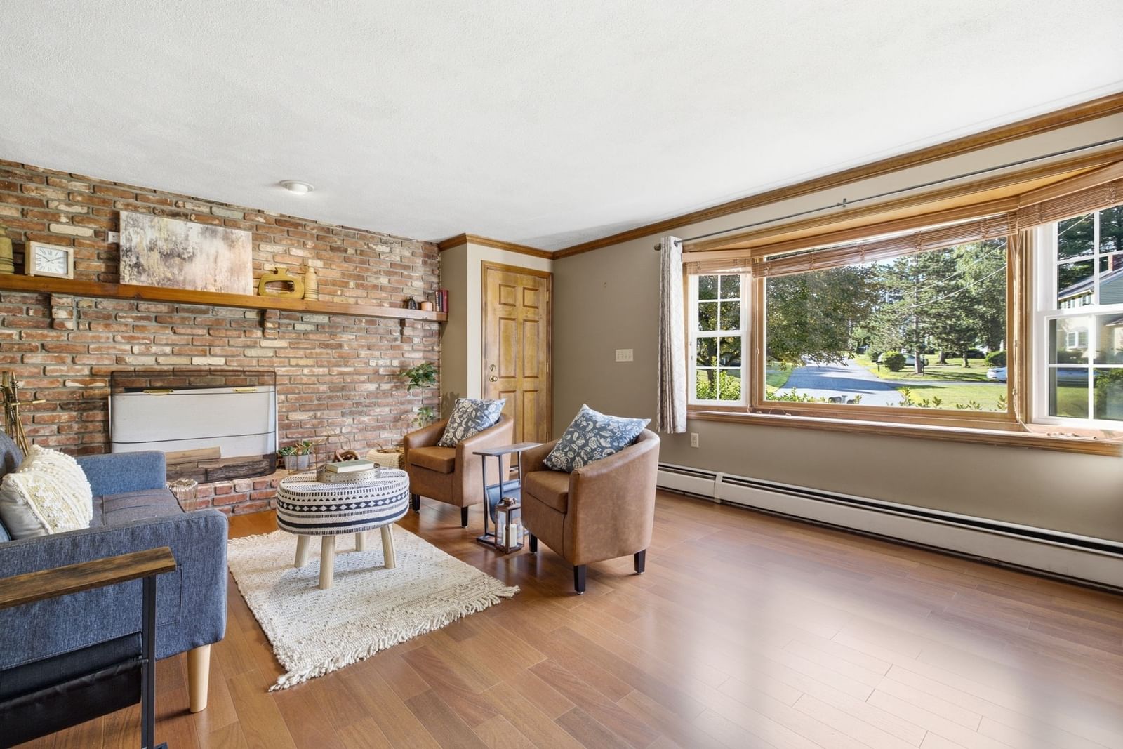 75 Cotuit St #1 North Andover — Photo 6 of 16