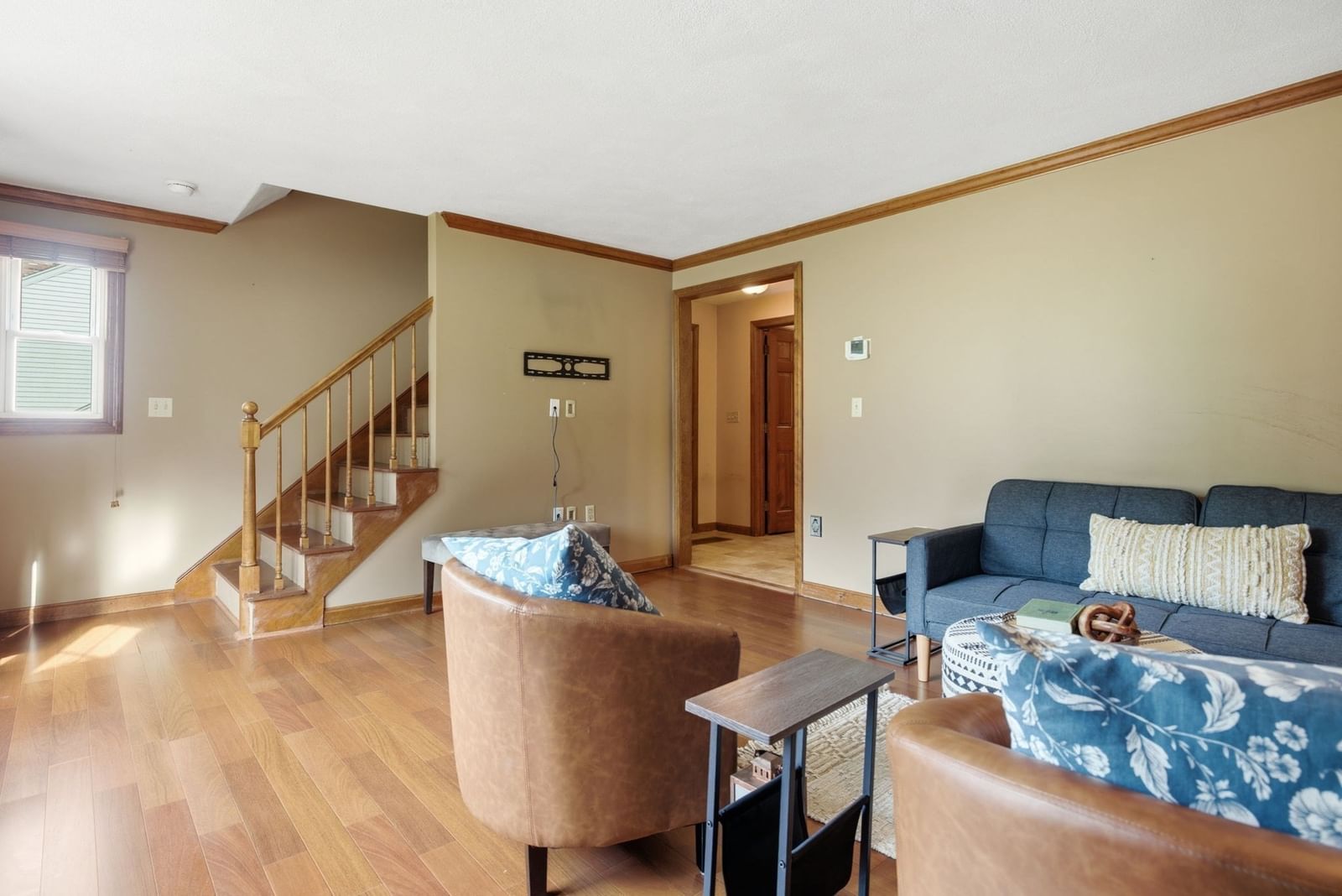 75 Cotuit St #1 North Andover — Photo 7 of 16