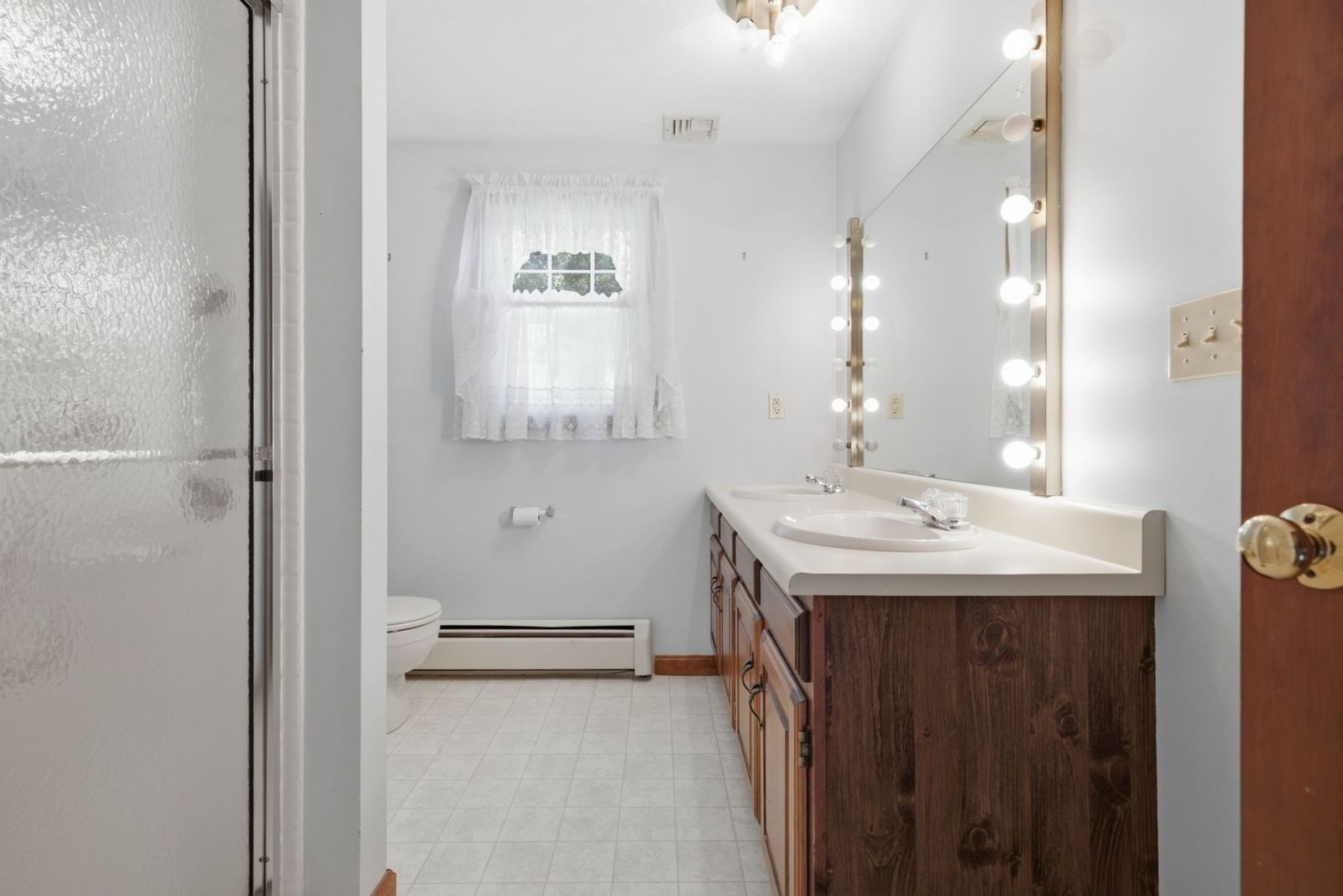 75 Cotuit St #1 North Andover — Photo 8 of 16
