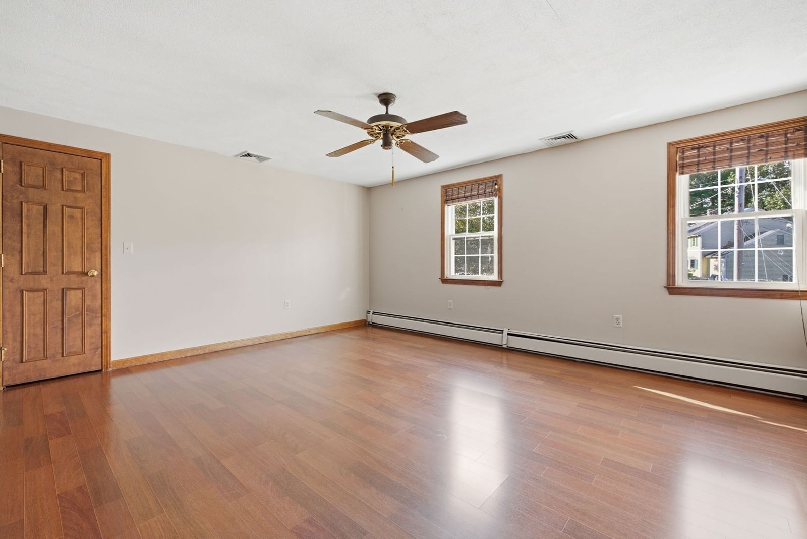 75 Cotuit St #1 North Andover — Photo 9 of 16
