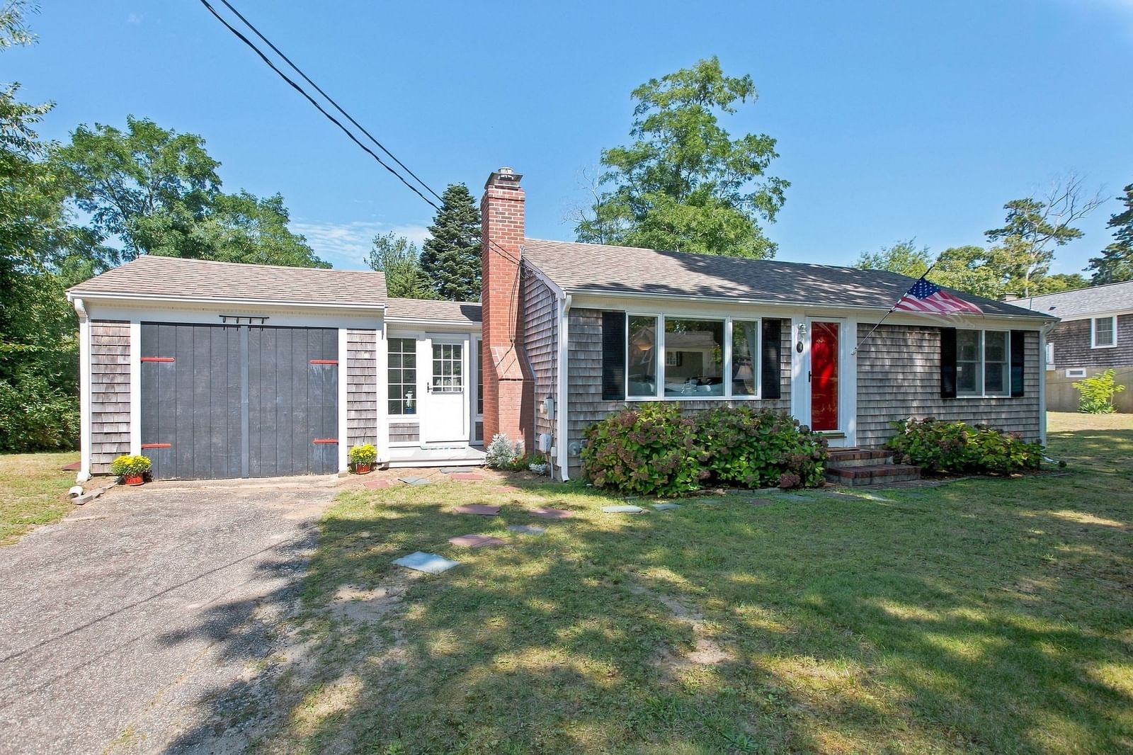 4 Old Mill Ln Harwich — Photo 2 of 39