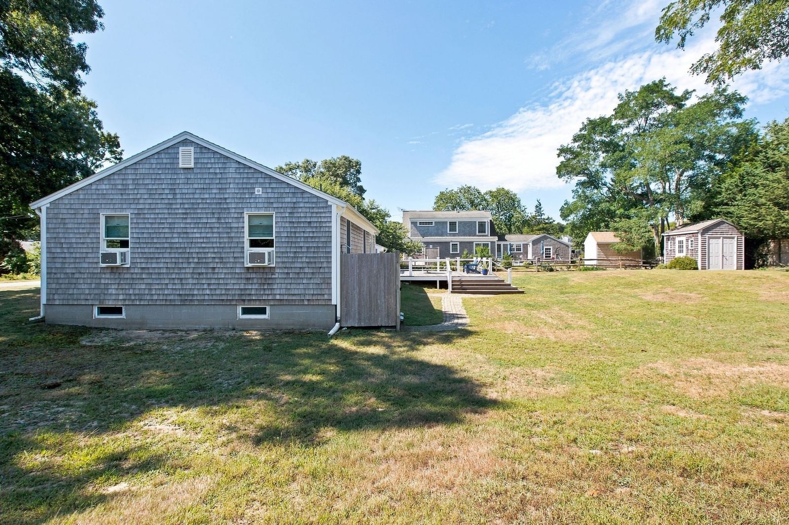 4 Old Mill Ln Harwich — Photo 7 of 39