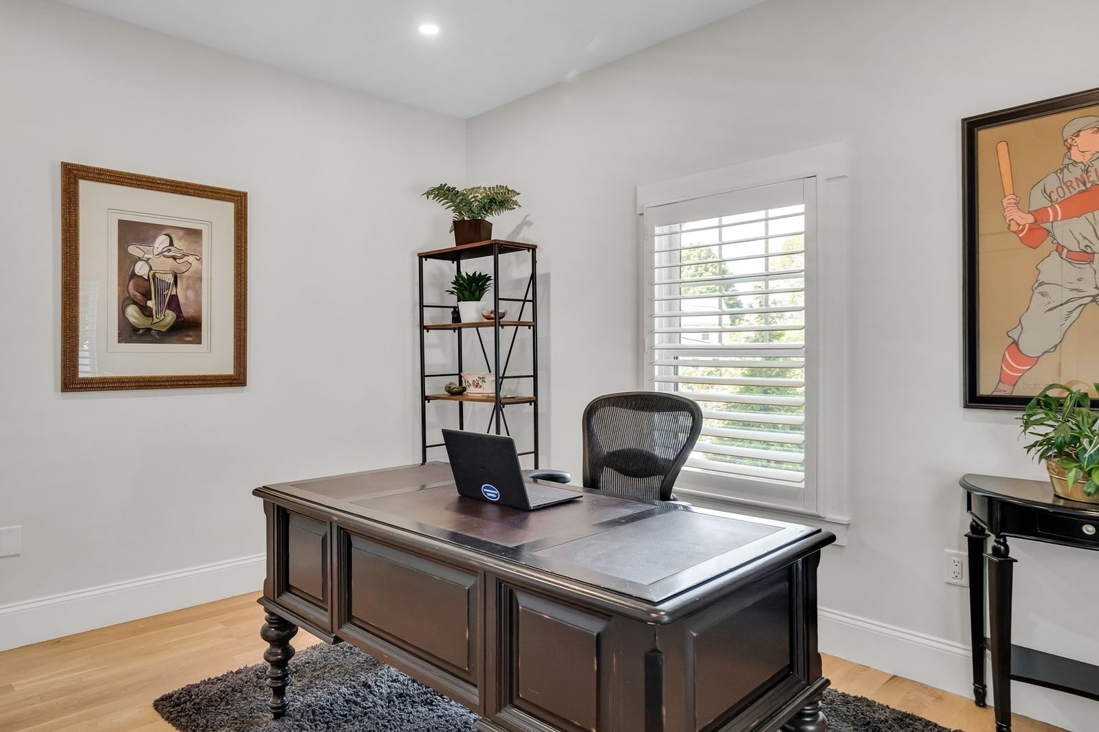 409 Crafts Street Newton — Photo 14 of 38