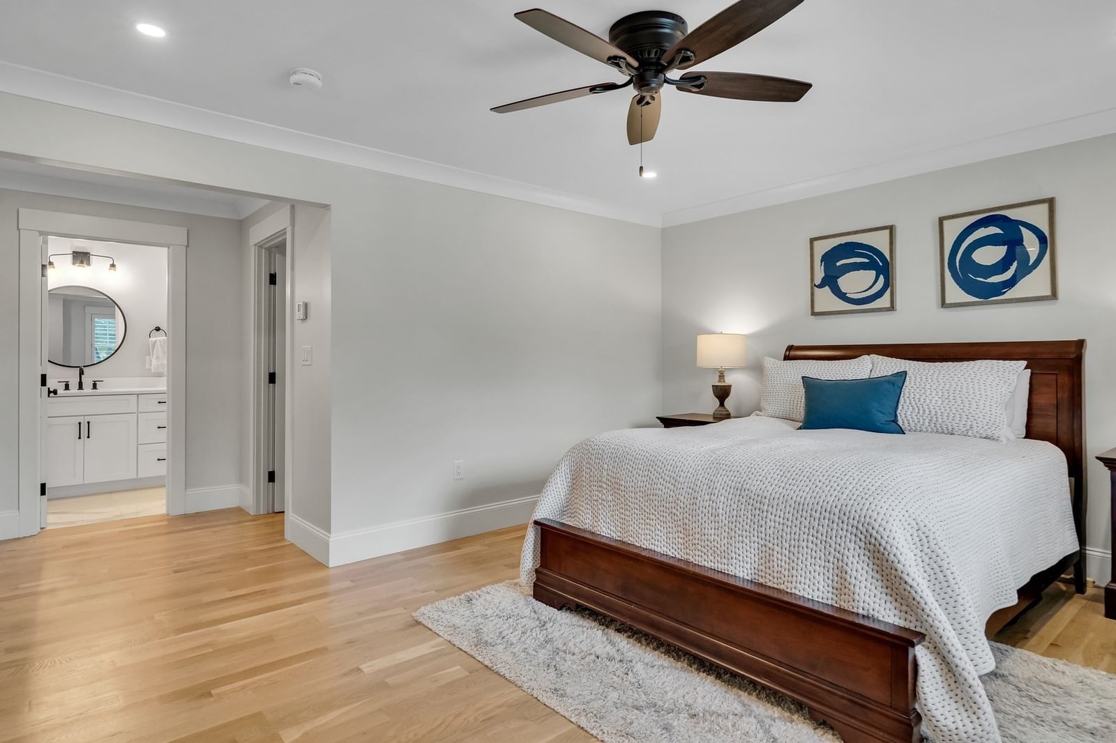 409 Crafts Street Newton — Photo 17 of 38