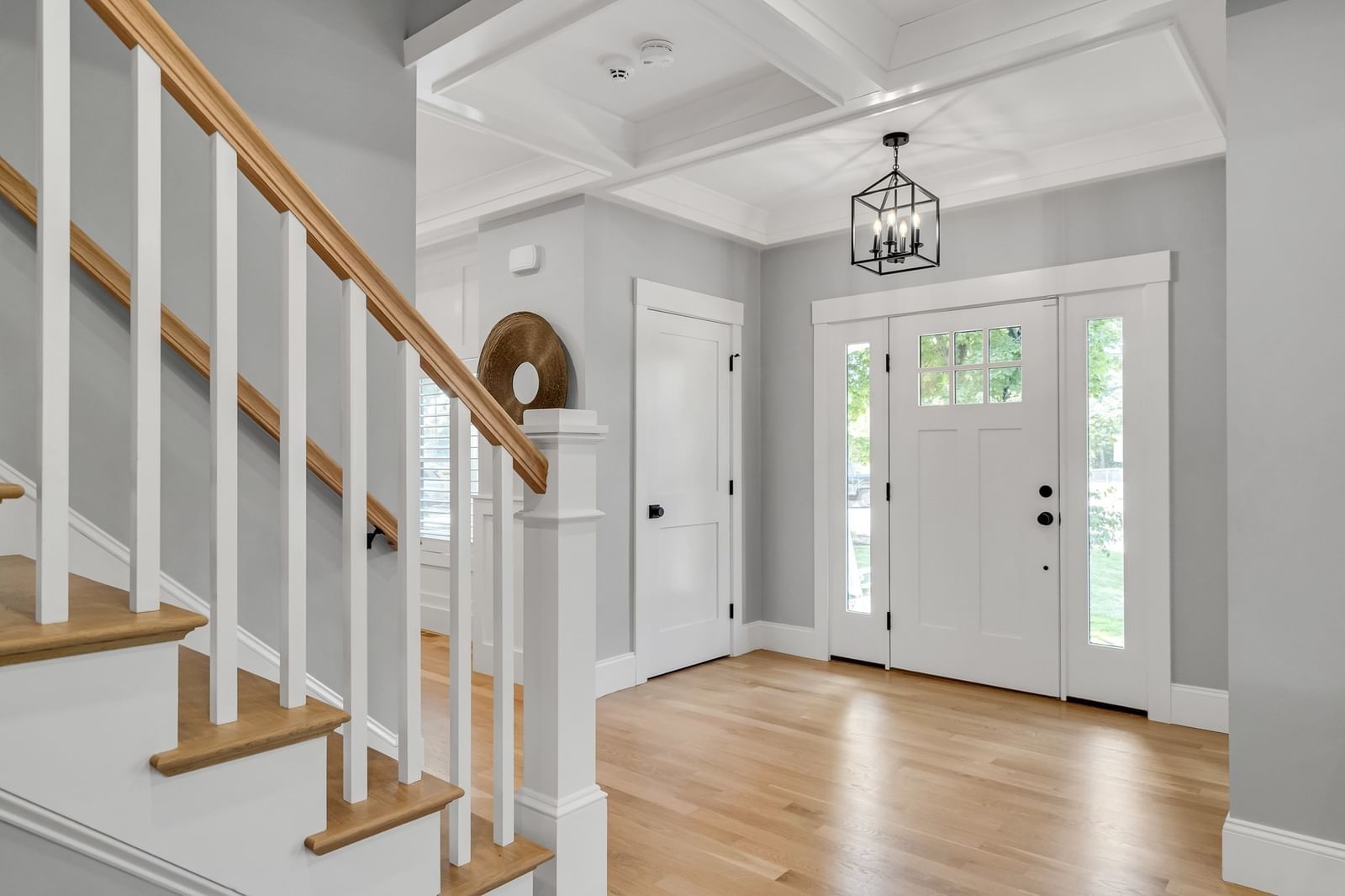 409 Crafts Street Newton — Photo 2 of 38