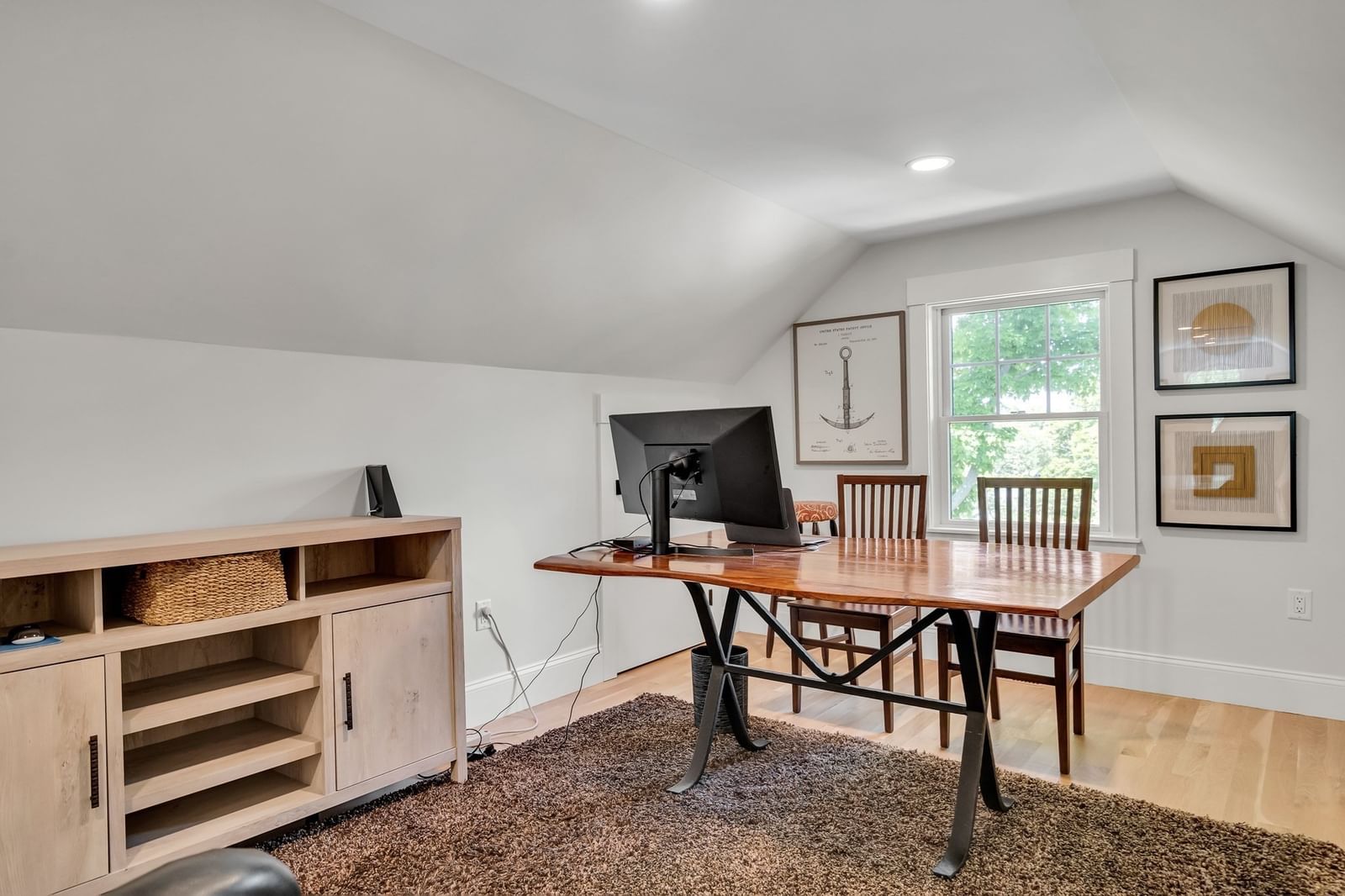 409 Crafts Street Newton — Photo 27 of 38
