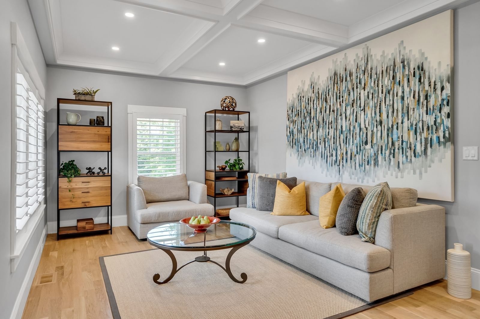 409 Crafts Street Newton — Photo 3 of 38