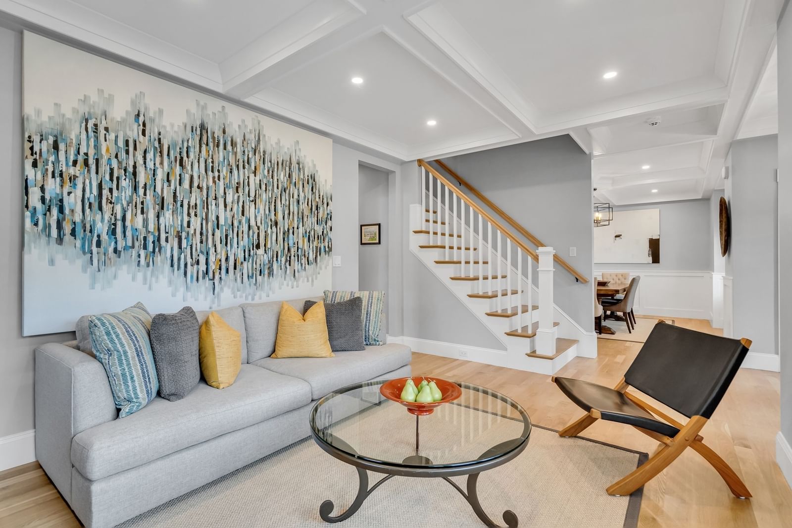 409 Crafts Street Newton — Photo 4 of 38