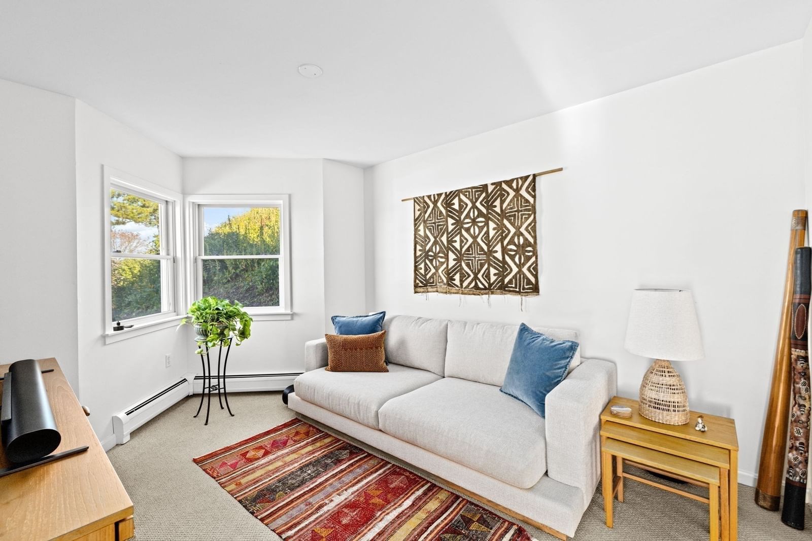 1 Marina Dr #1 Hull — Photo 10 of 35