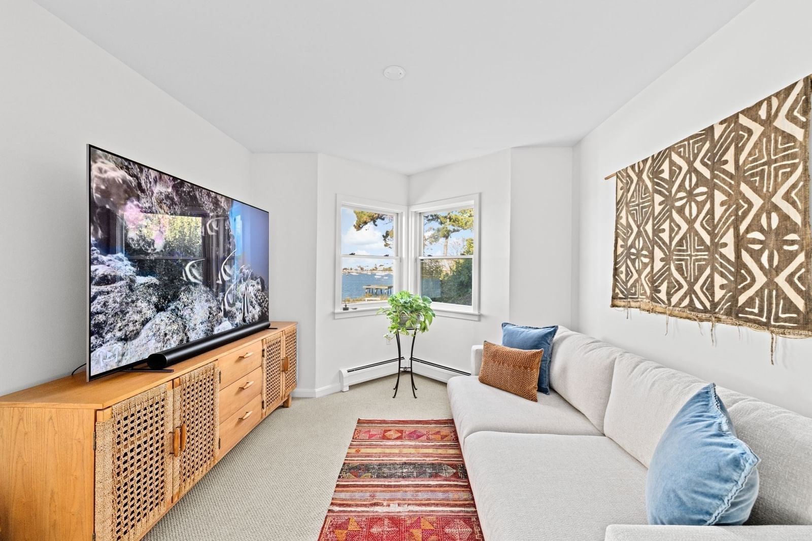 1 Marina Dr #1 Hull — Photo 11 of 35