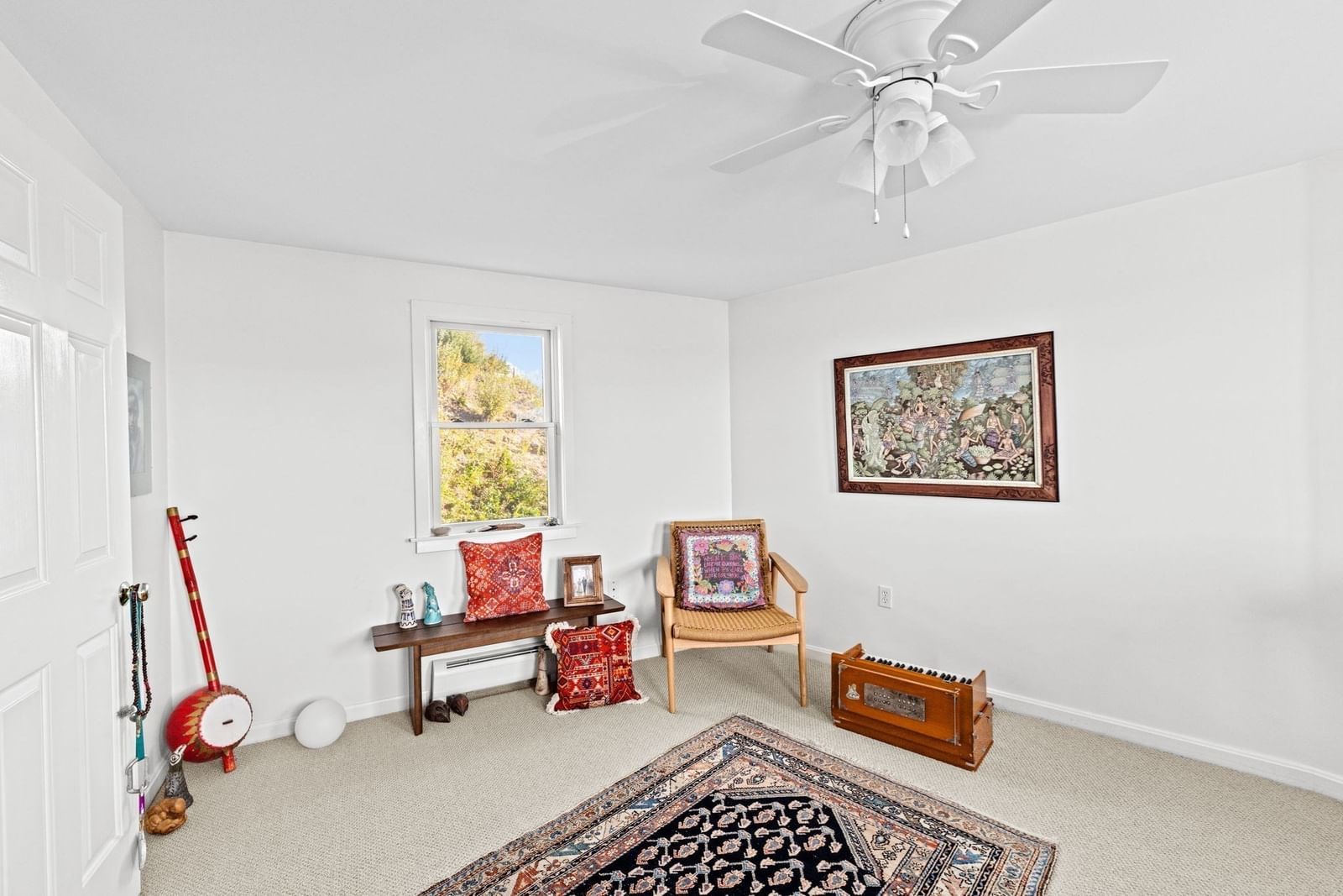 1 Marina Dr #1 Hull — Photo 18 of 35