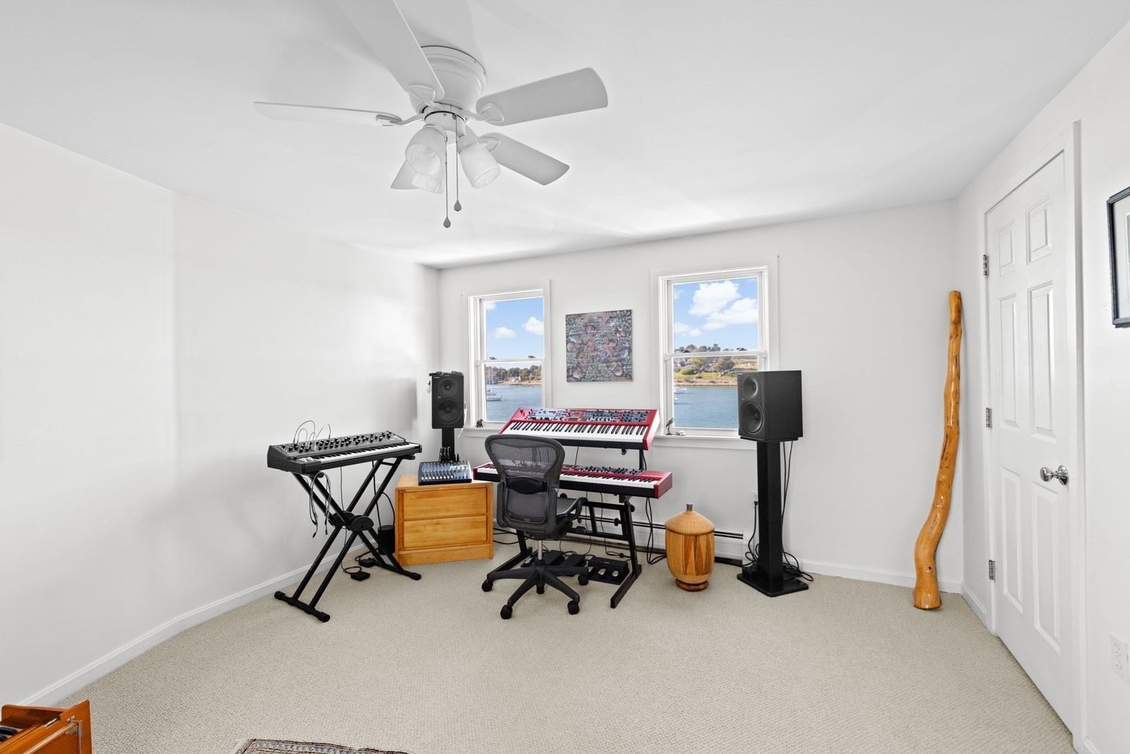 1 Marina Dr #1 Hull — Photo 19 of 35