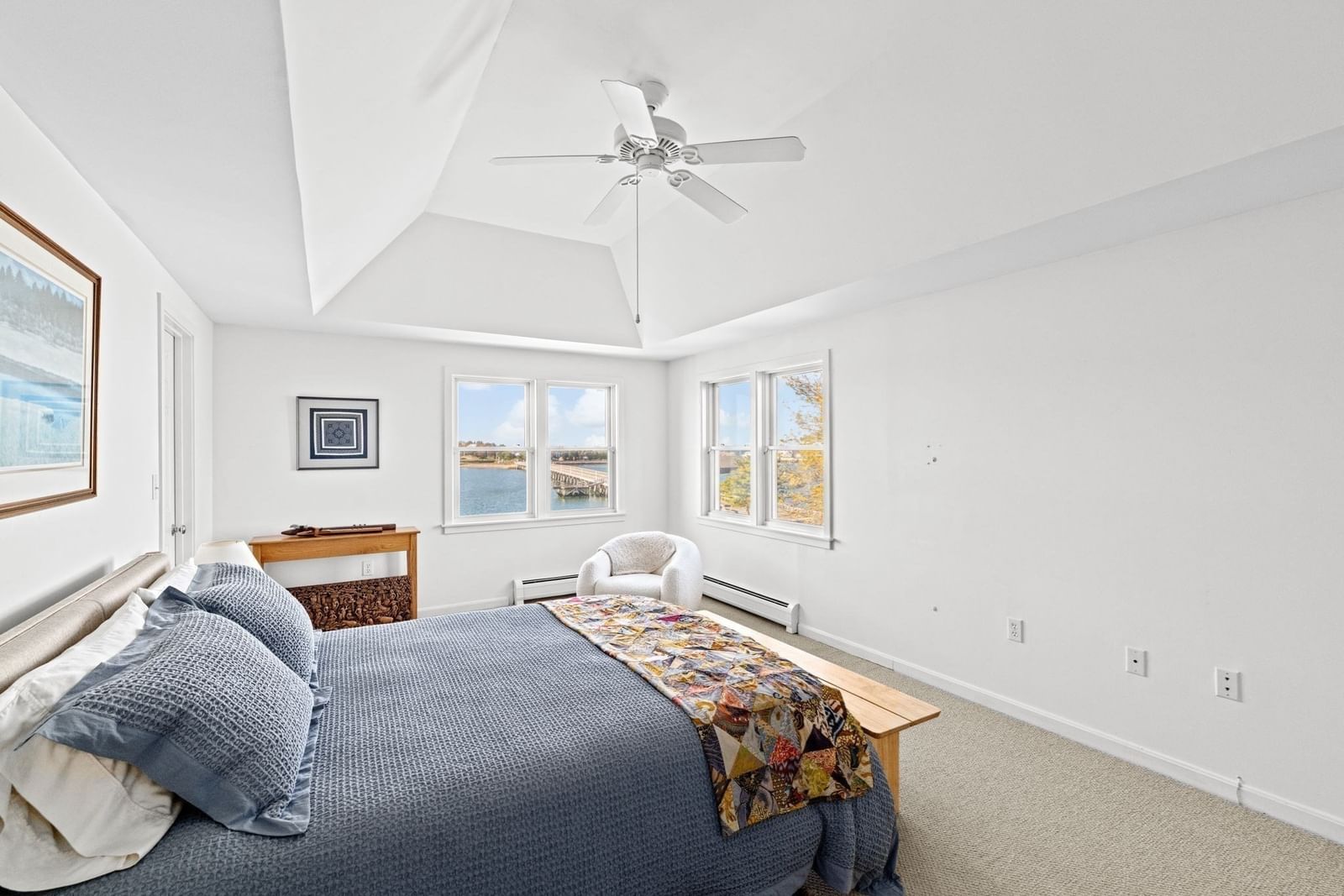 1 Marina Dr #1 Hull — Photo 22 of 35