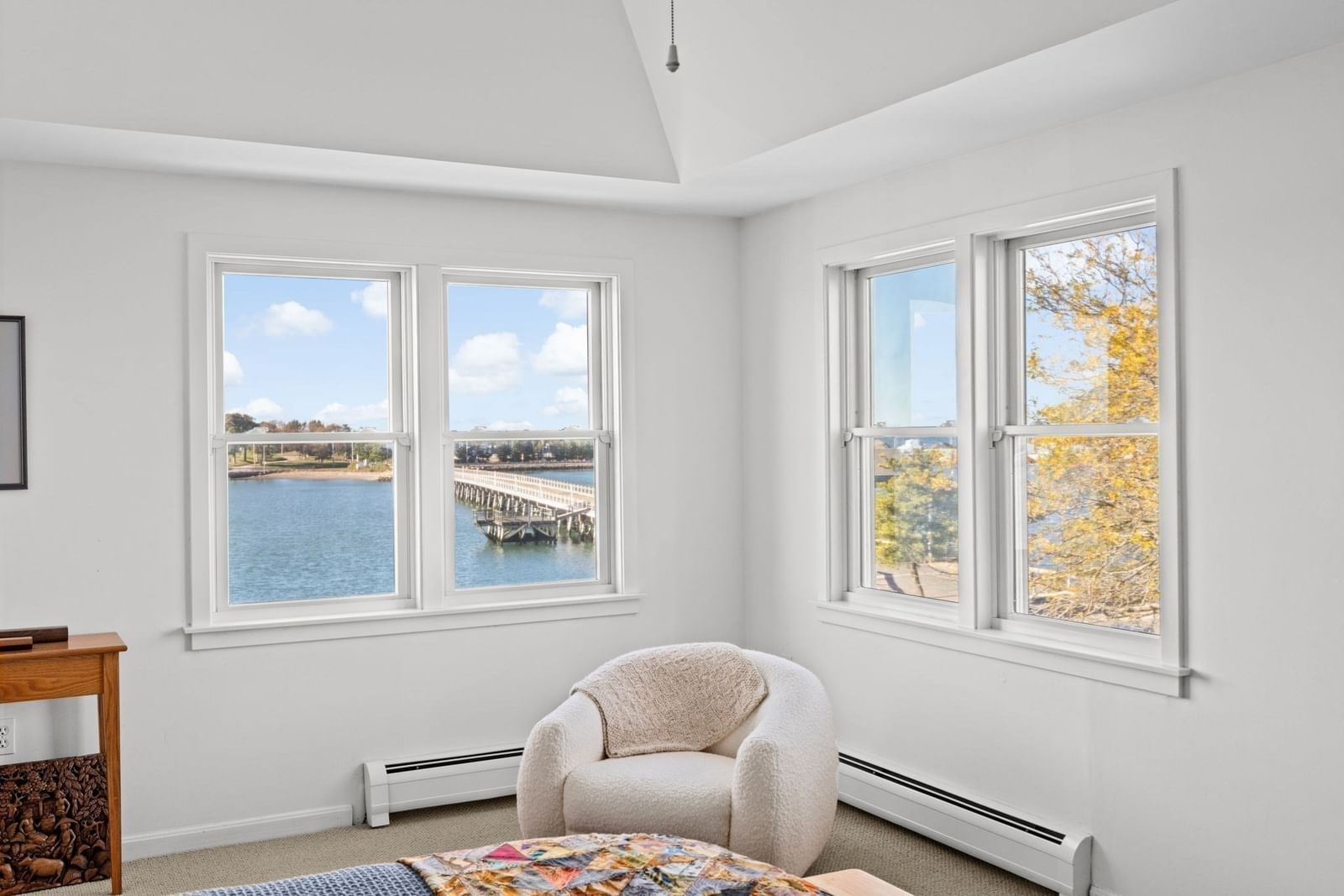 1 Marina Dr #1 Hull — Photo 23 of 35