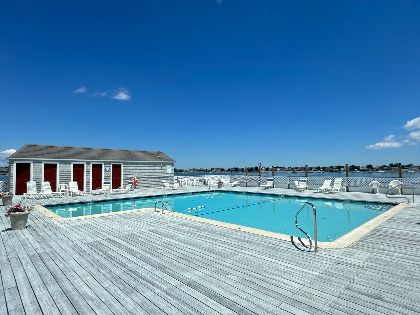 1 Marina Dr #1 Hull — Photo 33 of 35