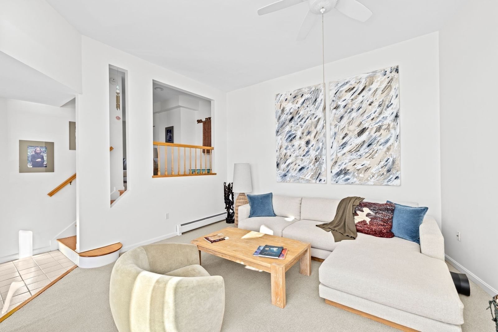 1 Marina Dr #1 Hull — Photo 5 of 35