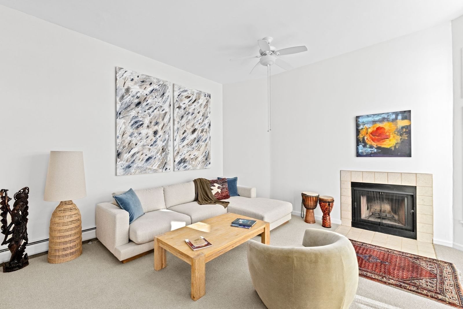 1 Marina Dr #1 Hull — Photo 6 of 35