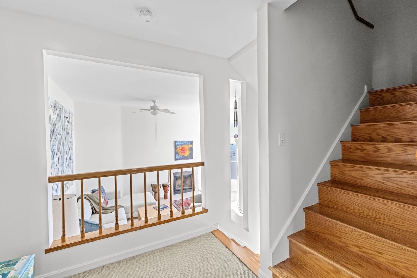 1 Marina Dr #1 Hull — Photo 9 of 35