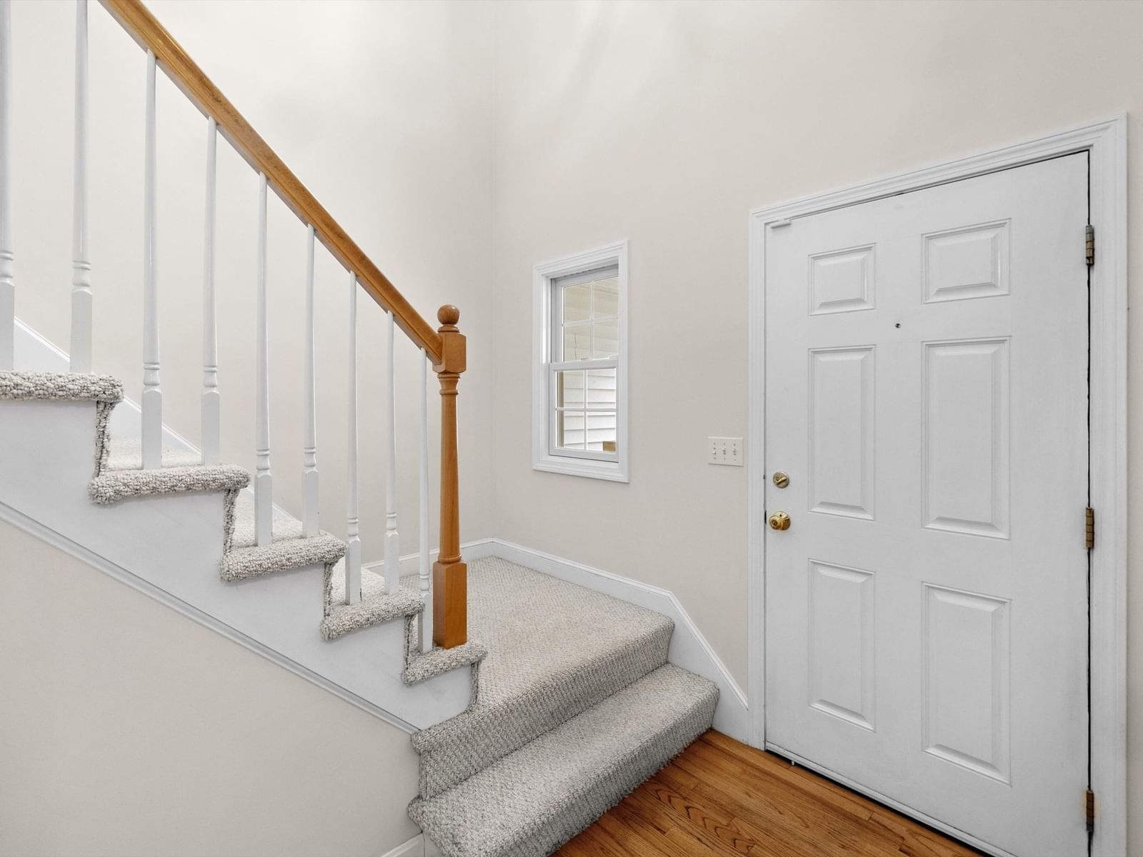 53 Lancaster Rd #10 Clinton — Photo 2 of 42