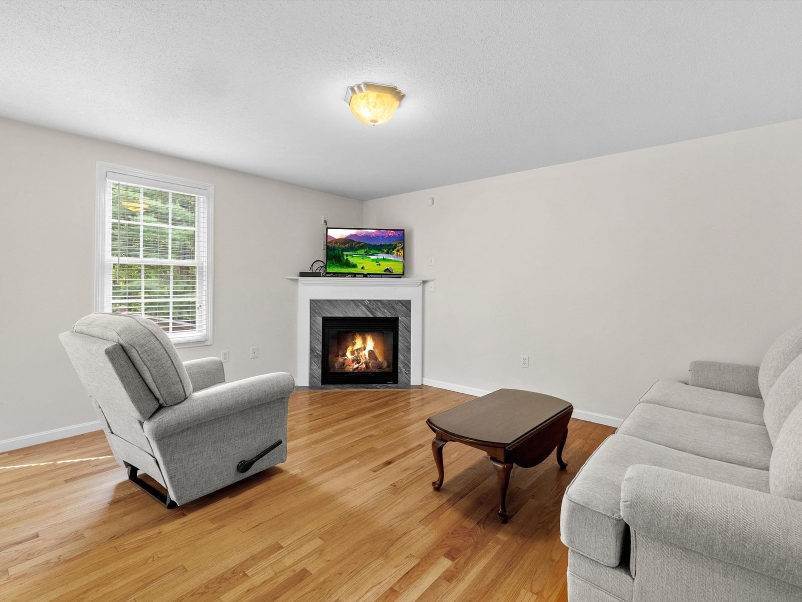 53 Lancaster Rd #10 Clinton — Photo 3 of 42