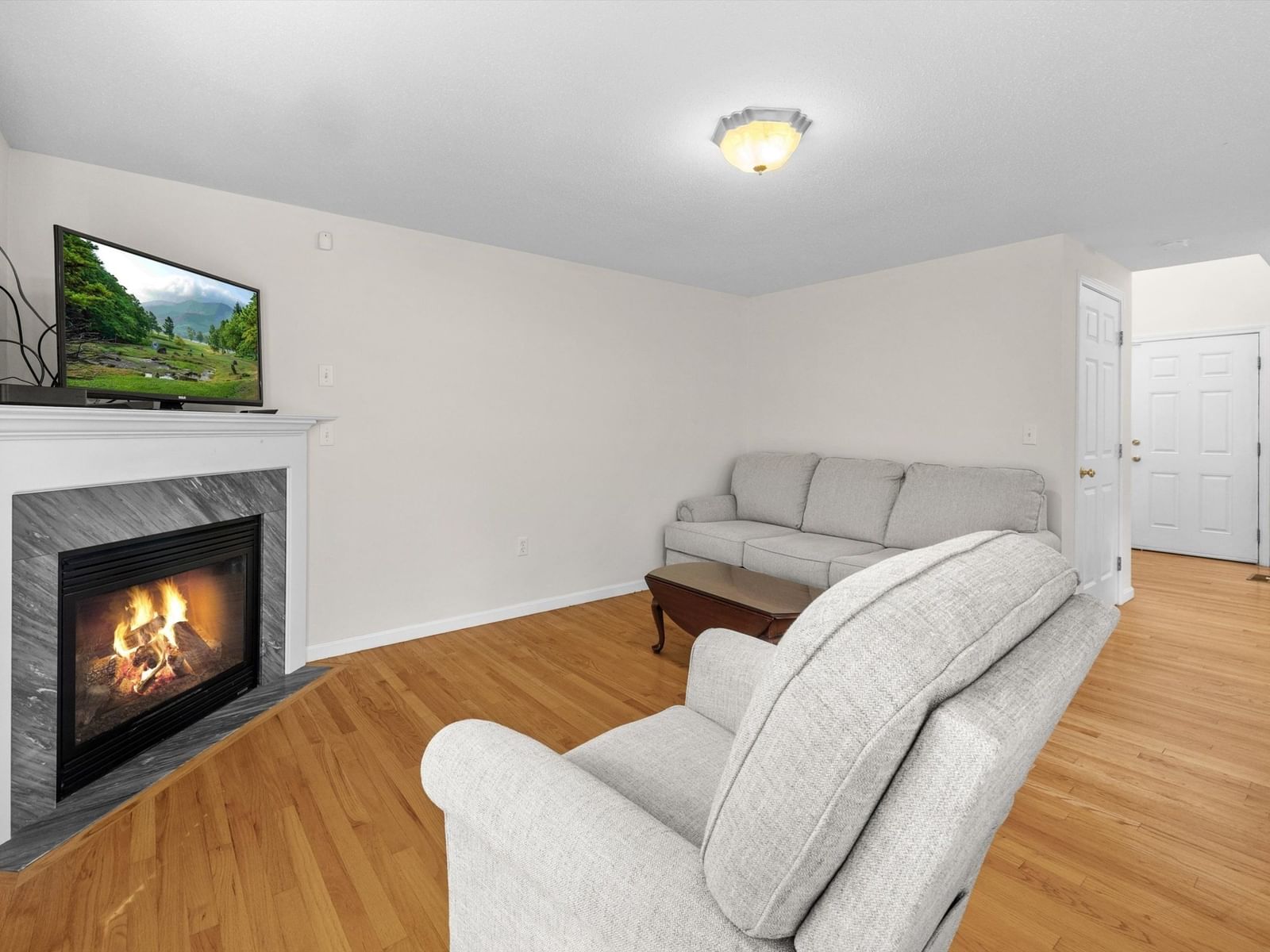 53 Lancaster Rd #10 Clinton — Photo 4 of 42