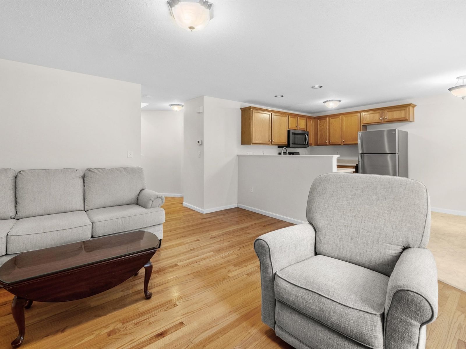 53 Lancaster Rd #10 Clinton — Photo 5 of 42