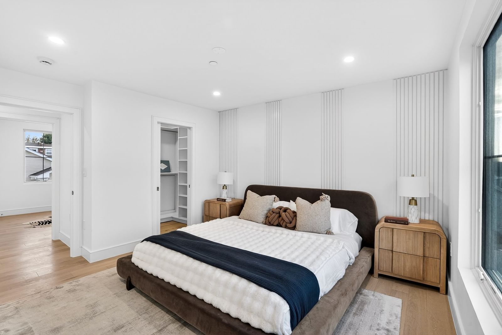 17 Jewett Place #2 Newton — Photo 15 of 31
