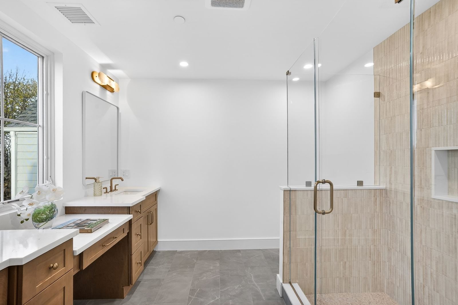 17 Jewett Place #2 Newton — Photo 17 of 31