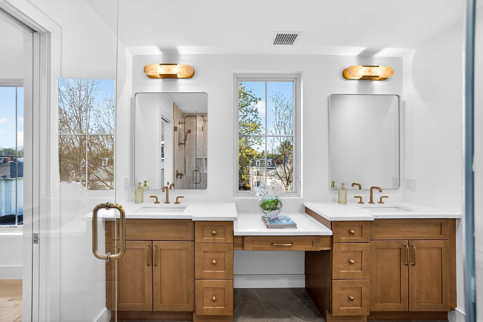 17 Jewett Place #2 Newton — Photo 18 of 31