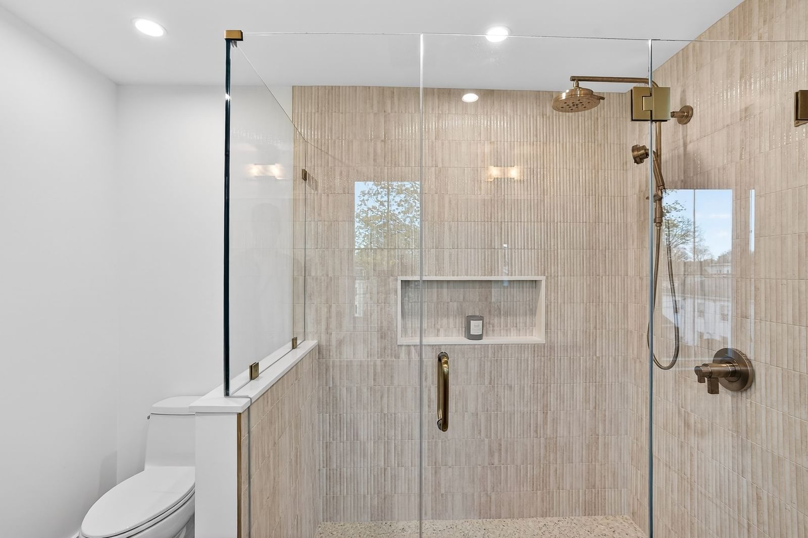 17 Jewett Place #2 Newton — Photo 19 of 31
