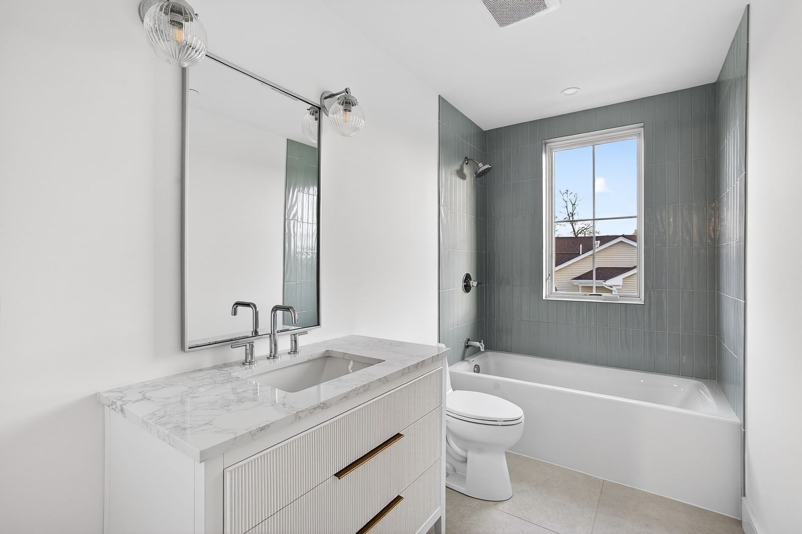 17 Jewett Place #2 Newton — Photo 23 of 31