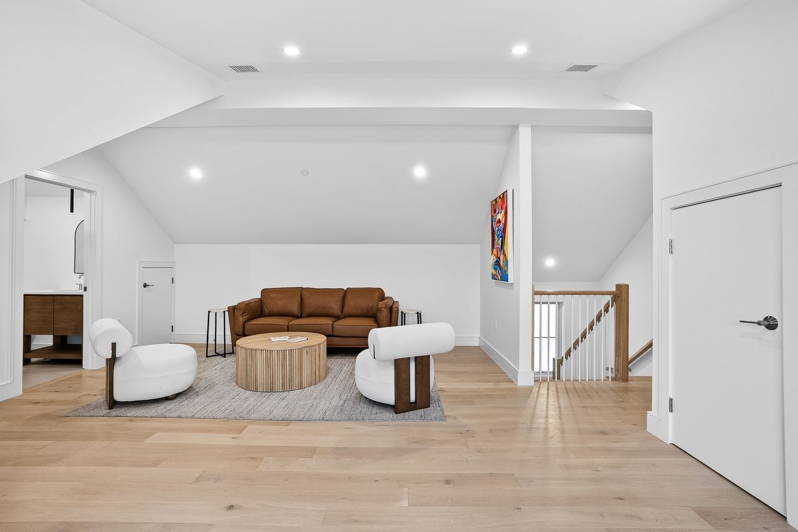 17 Jewett Place #2 Newton — Photo 24 of 31