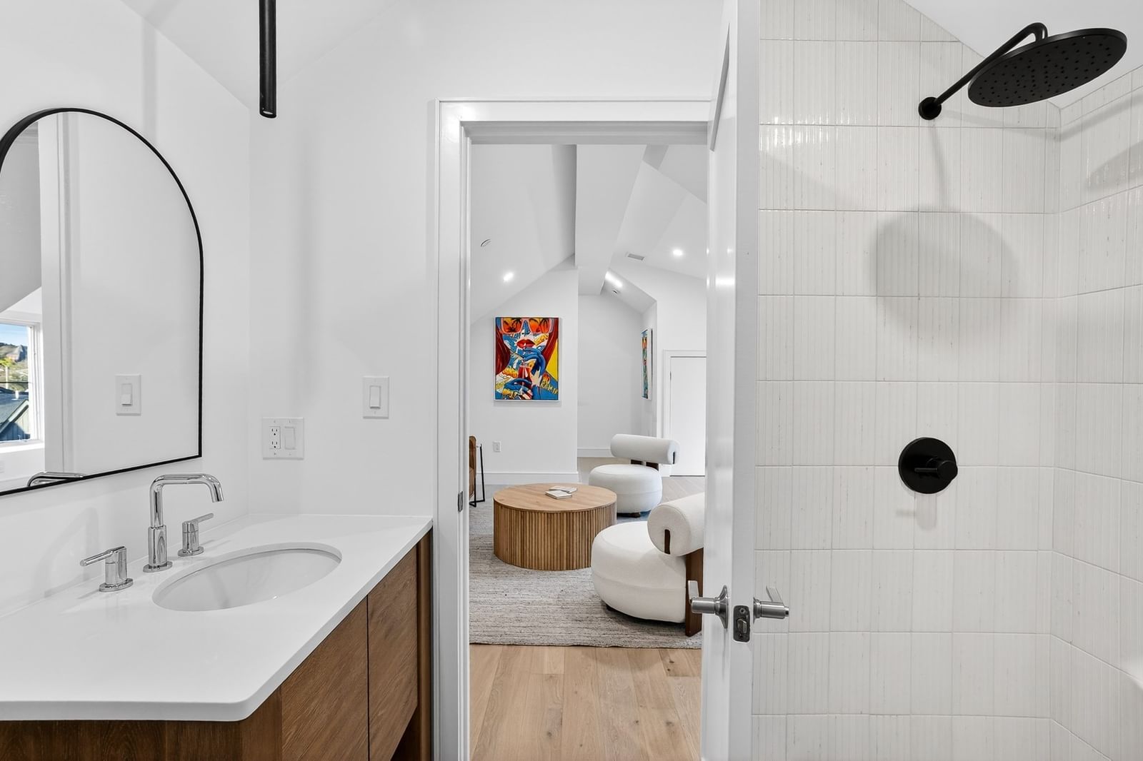 17 Jewett Place #2 Newton — Photo 26 of 31