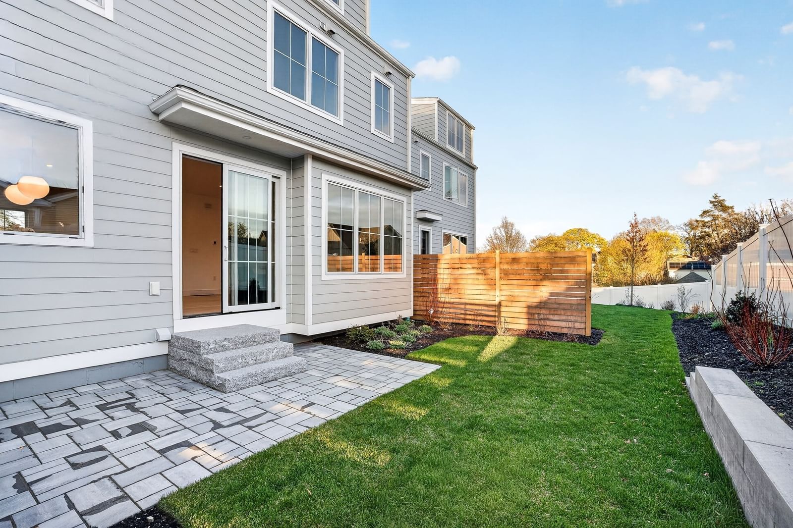 17 Jewett Place #2 Newton — Photo 30 of 31