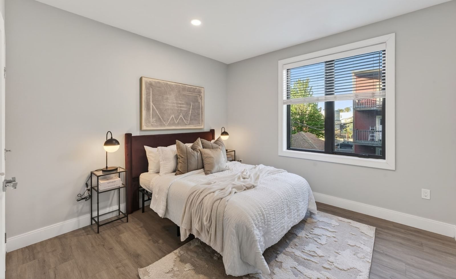 656 Saratoga #204 Boston — Photo 11 of 22