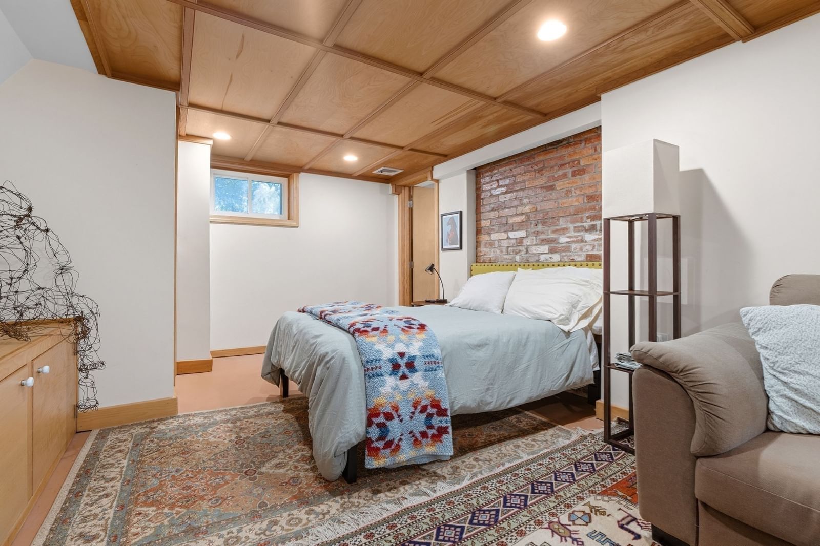46 Slade St #46 Belmont — Photo 16 of 25