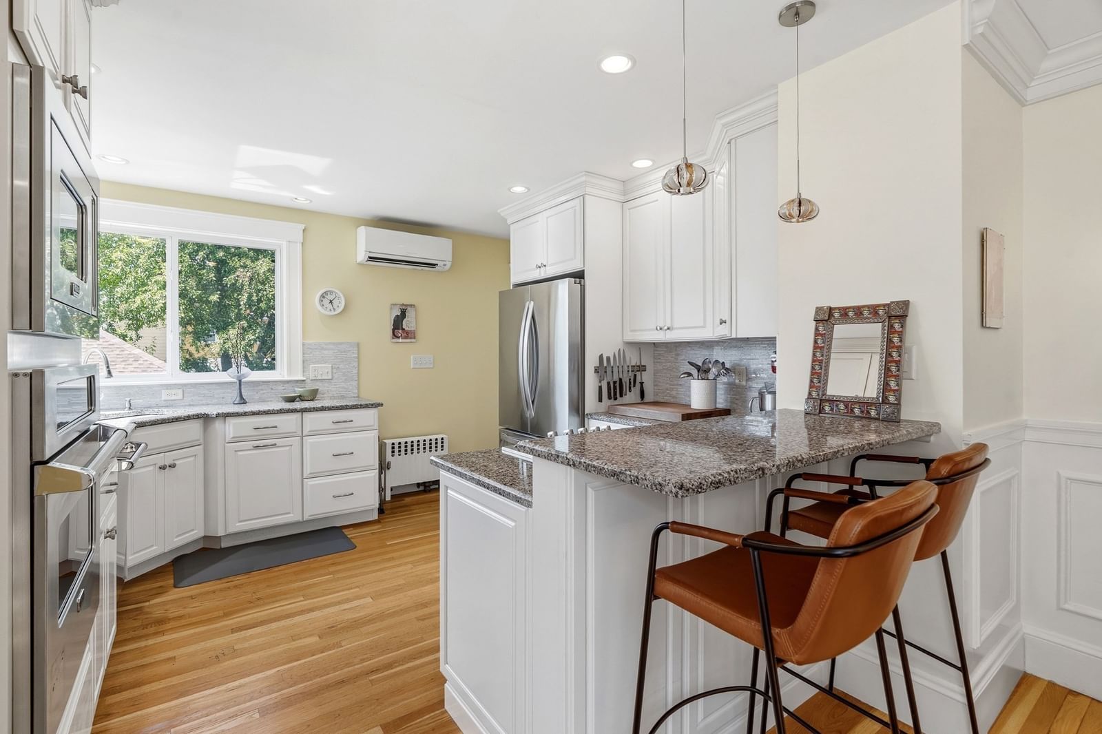 46 Slade St #46 Belmont — Photo 2 of 25