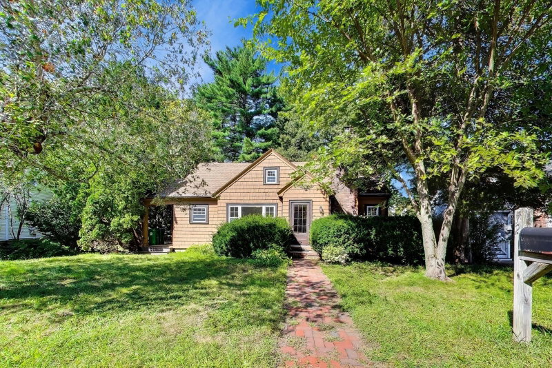 72 Sexton Ave