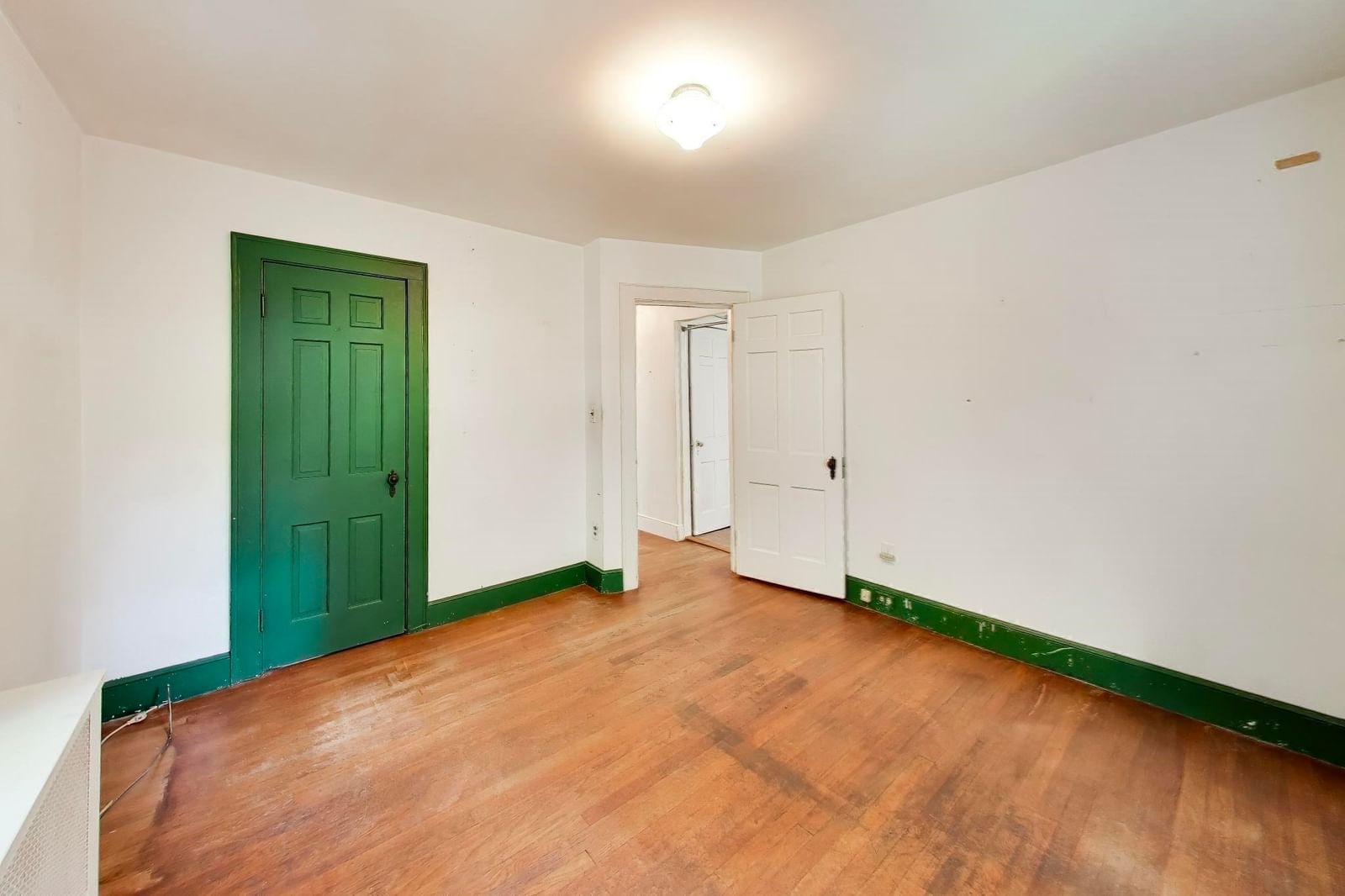 72 Sexton Ave Westwood — Photo 16 of 33