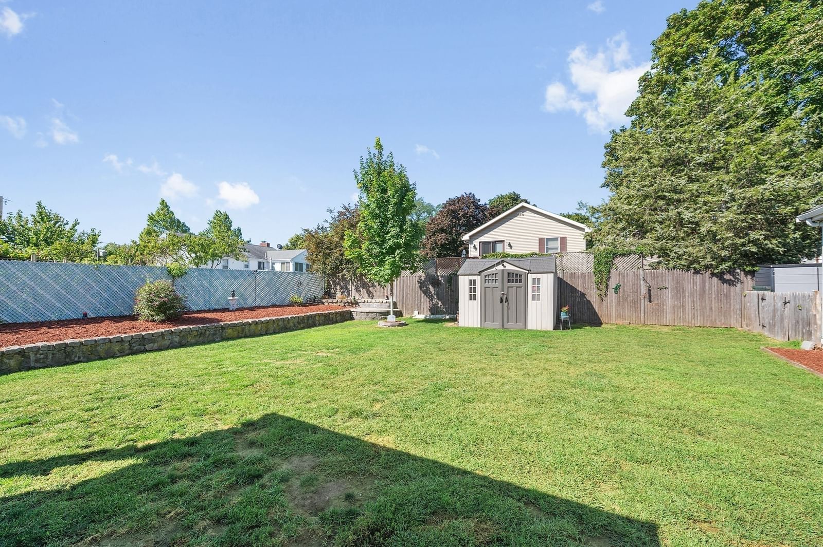 9 Fosters Ln Wakefield — Photo 15 of 29